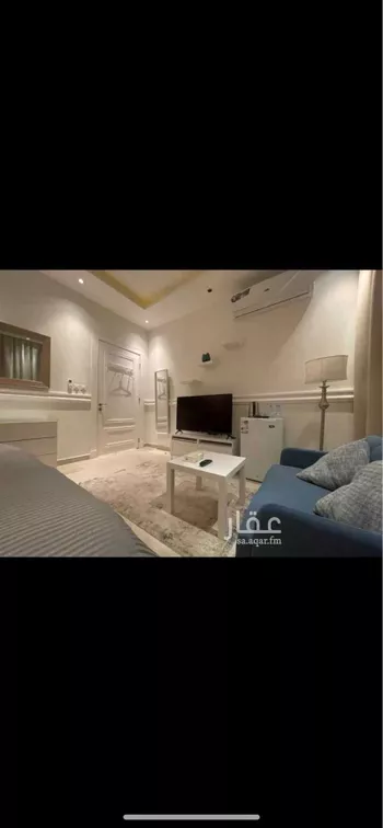 شقة مفروشة للحجز في شارع الافاضله ، حي القيروان ، الرياض ، منطقة الرياض صورة 4