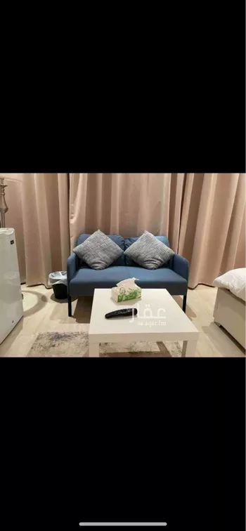 شقة مفروشة للحجز في شارع الافاضله ، حي القيروان ، الرياض ، منطقة الرياض صورة 5