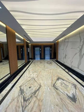 شقة للبيع في شارع ابراهيم بن عيدان, حي الواحة, مدينة جدة, منطقة مكة المكرمة صورة 2