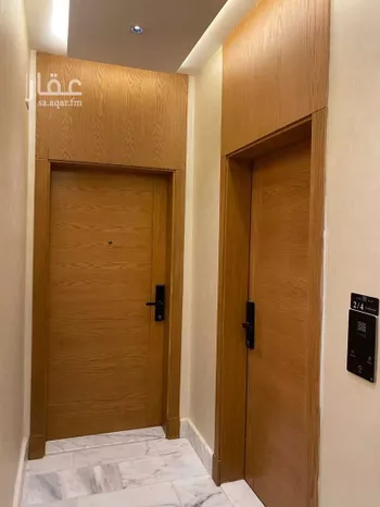شقة للبيع في شارع ابراهيم بن عيدان, حي الواحة, مدينة جدة, منطقة مكة المكرمة