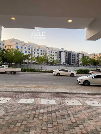 شقة للبيع في شارع ابراهيم بن عيدان, حي الواحة, مدينة جدة, منطقة مكة المكرمة صورة 4