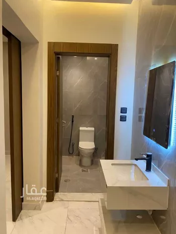 شقة للبيع في شارع ابراهيم بن عيدان, حي الواحة, مدينة جدة, منطقة مكة المكرمة صورة 5