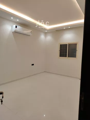 شقة للإيجار في شارع رقم 326, حي الملقا, مدينة الرياض, منطقة الرياض