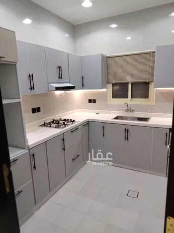 شقة للإيجار في شارع رقم 326, حي الملقا, مدينة الرياض, منطقة الرياض صورة 4