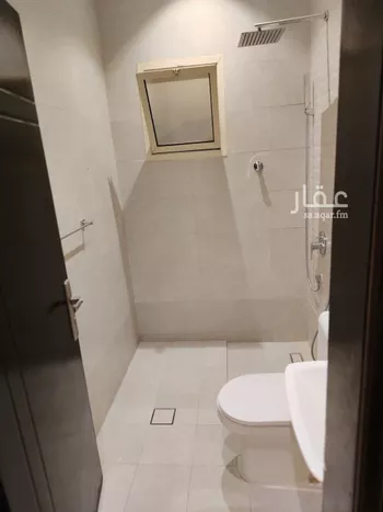 شقة للإيجار في شارع رقم 326, حي الملقا, مدينة الرياض, منطقة الرياض صورة 3