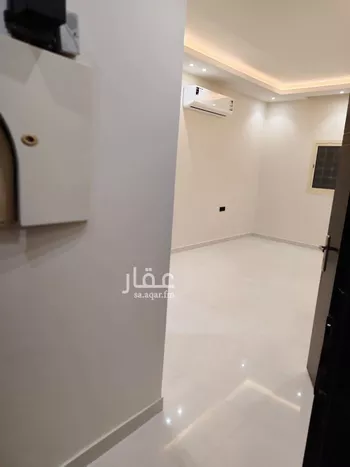شقة للإيجار في شارع رقم 326, حي الملقا, مدينة الرياض, منطقة الرياض صورة 5