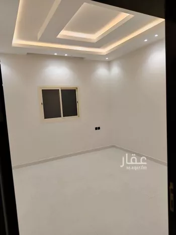 شقة للإيجار في شارع رقم 326, حي الملقا, مدينة الرياض, منطقة الرياض صورة 2