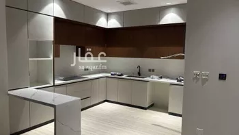شقة للإيجار في شارع سفيان بن النضر, حي الحمراء, مدينة الخبر, المنطقة الشرقية صورة 5