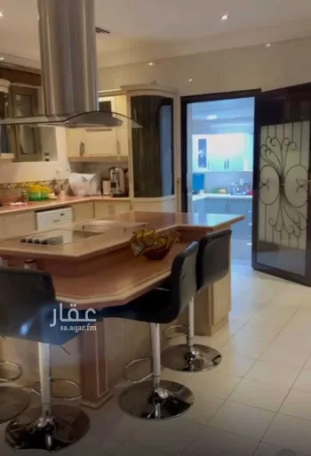 فيلا للبيع في حي المنار, مدينة الدمام, المنطقة الشرقية
