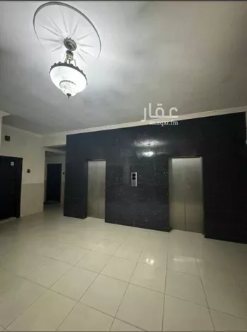 شقة للإيجار في شارع جبل شدقم, حي الحمراء, مدينة الخبر, المنطقة الشرقية صورة 4