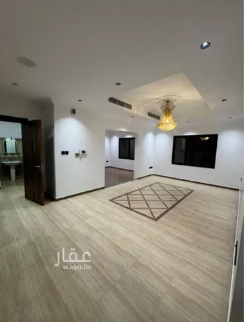 شقة للإيجار في شارع جبل شدقم, حي الحمراء, مدينة الخبر, المنطقة الشرقية