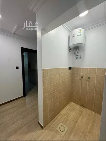 شقة للإيجار في شارع جبل شدقم, حي الحمراء, مدينة الخبر, المنطقة الشرقية صورة 3