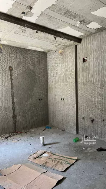فيلا للبيع في شارع 4 ا, حي الشاطئ الشرقي, مدينة الدمام, المنطقة الشرقية صورة 3