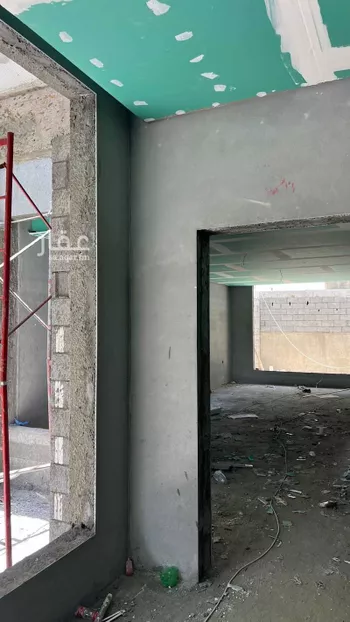 فيلا للبيع في شارع 4 ا, حي الشاطئ الشرقي, مدينة الدمام, المنطقة الشرقية صورة 5
