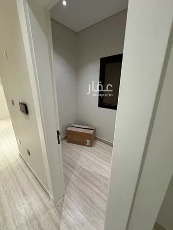 شقة للإيجار في شارع سفيان بن النضر, حي الحمراء, مدينة الخبر, المنطقة الشرقية صورة 3