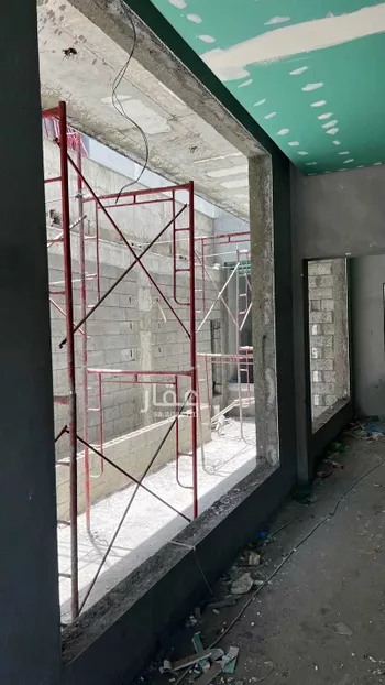 فيلا للبيع في شارع 4 ا, حي الشاطئ الشرقي, مدينة الدمام, المنطقة الشرقية صورة 4