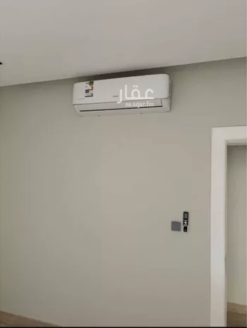 شقة للإيجار في شارع سفيان بن النضر, حي الحمراء, مدينة الخبر, المنطقة الشرقية صورة 4