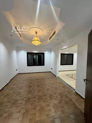 شقة للإيجار في شارع جبل شدقم, حي الحمراء, مدينة الخبر, المنطقة الشرقية صورة 2