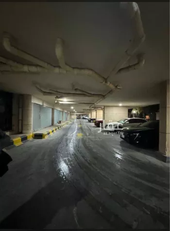 شقة للإيجار في شارع جبل شدقم, حي الحمراء, مدينة الخبر, المنطقة الشرقية صورة 5