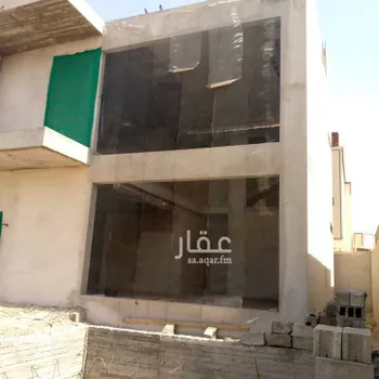 فيلا للبيع في شارع 1004814, حي القشاشية الجديد, مدينة مكه المكرمه, منطقة مكة المكرمة