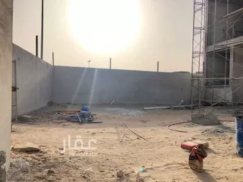 فيلا للبيع في شارع 1004814, حي القشاشية الجديد, مدينة مكه المكرمه, منطقة مكة المكرمة صورة 5