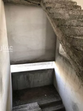 فيلا للبيع في شارع 1004814, حي القشاشية الجديد, مدينة مكه المكرمه, منطقة مكة المكرمة صورة 3