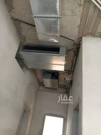 فيلا للبيع في شارع 1004814, حي القشاشية الجديد, مدينة مكه المكرمه, منطقة مكة المكرمة صورة 2