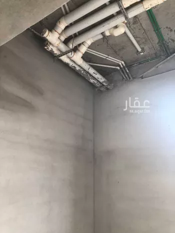 فيلا للبيع في شارع 1004814, حي القشاشية الجديد, مدينة مكه المكرمه, منطقة مكة المكرمة صورة 4
