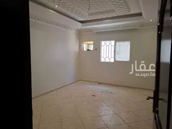 دور للإيجار في شارع عبدالملك الاصمعي, حي المحمدية, مدينة جدة, منطقة مكة المكرمة صورة 2