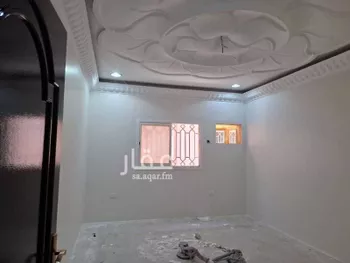 دور للإيجار في شارع عبدالملك الاصمعي, حي المحمدية, مدينة جدة, منطقة مكة المكرمة صورة 3
