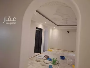 دور للإيجار في شارع عبدالملك الاصمعي, حي المحمدية, مدينة جدة, منطقة مكة المكرمة صورة 5