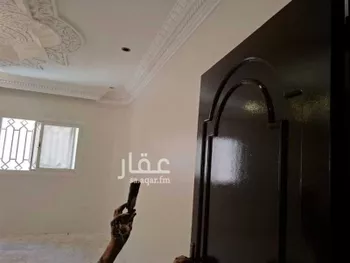 دور للإيجار في شارع عبدالملك الاصمعي, حي المحمدية, مدينة جدة, منطقة مكة المكرمة صورة 4