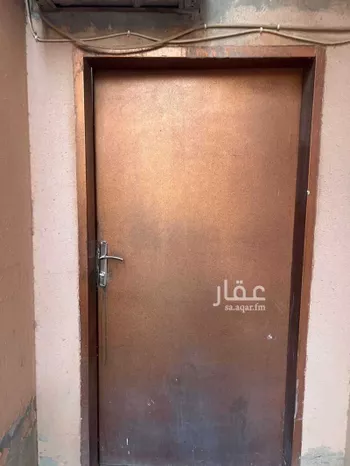 غرفة للإيجار في شارع أبي سليك ، حي النسيم الغربي ، الرياض ، منطقة الرياض