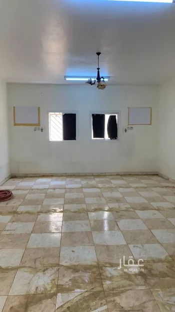 فيلا للبيع في شارع الفضل بن العباس, حي الملك فهد, مدينة الدوادمى, منطقة الرياض صورة 3
