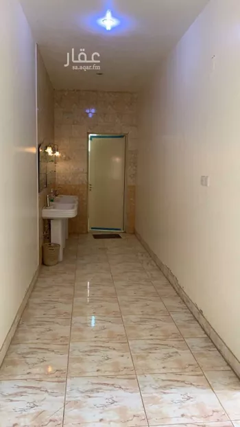 فيلا للبيع في شارع الفضل بن العباس, حي الملك فهد, مدينة الدوادمى, منطقة الرياض صورة 4