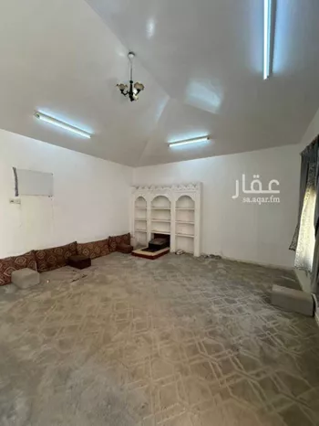 فيلا للبيع في شارع الفضل بن العباس, حي الملك فهد, مدينة الدوادمى, منطقة الرياض صورة 2