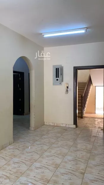 فيلا للبيع في شارع الفضل بن العباس, حي الملك فهد, مدينة الدوادمى, منطقة الرياض صورة 5