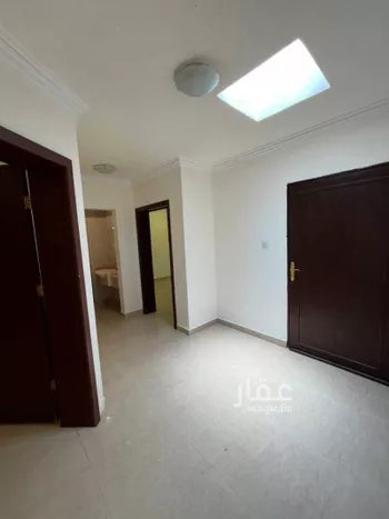 شقة للإيجار في شارع الامام محمد اسماعيل الصنعاني, حي الخليج, مدينة الرياض, منطقة الرياض