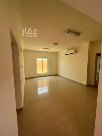 شقة للإيجار في شارع الامام محمد اسماعيل الصنعاني, حي الخليج, مدينة الرياض, منطقة الرياض صورة 2