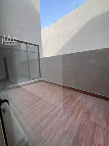 دور للبيع في شارع جبل العرمة, حي قرطبة, مدينة الرياض, منطقة الرياض صورة 5
