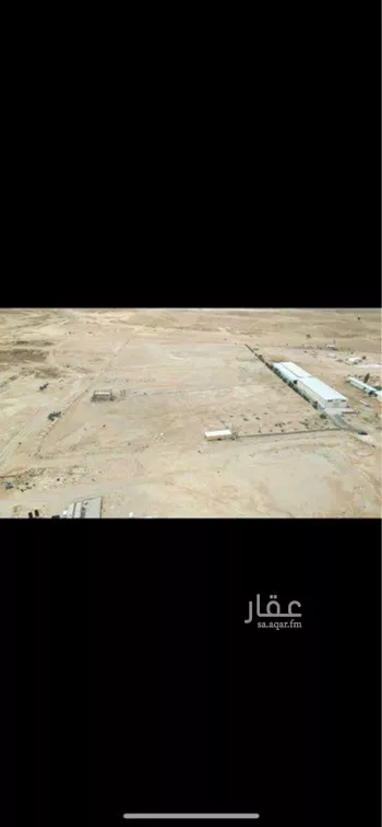 أرض للبيع في شارع ملهم, حي ملهم, مدينة ملهم, منطقة الرياض صورة 3