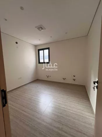 دور للبيع في شارع جبل العرمة, حي قرطبة, مدينة الرياض, منطقة الرياض صورة 4