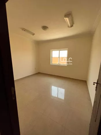 شقة للإيجار في شارع الامام محمد اسماعيل الصنعاني, حي الخليج, مدينة الرياض, منطقة الرياض صورة 5