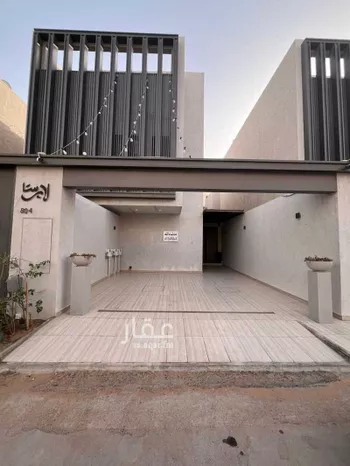 دور للبيع في شارع جبل العرمة, حي قرطبة, مدينة الرياض, منطقة الرياض