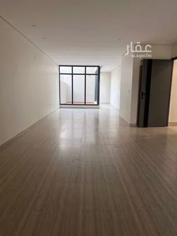 دور للبيع في شارع جبل العرمة, حي قرطبة, مدينة الرياض, منطقة الرياض صورة 3