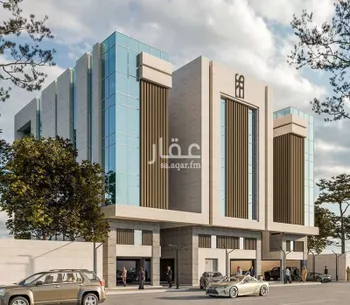 شقة للبيع في شارع سعد بن عثمان, حي عين الخيف, مدينة المدينه المنوره, منطقة المدينة المنورة