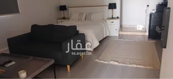شقة للإيجار في شارع قطن بن ربيعة ، حي العقيق ، الرياض ، منطقة الرياض صورة 2
