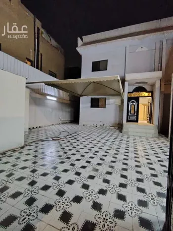 فيلا للبيع في شارع أبي الحسن الهاشمي, حي الخليج, مدينة الرياض, منطقة الرياض