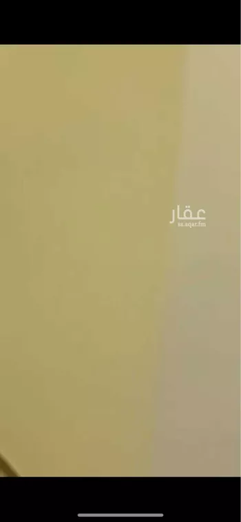 فيلا للإيجار في شارع احمد الرمادي, حي الرمال, مدينة الرياض, منطقة الرياض