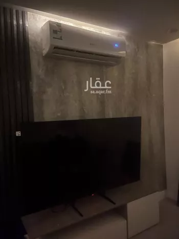 شقة للإيجار في شارع قطن بن ربيعة ، حي العقيق ، الرياض ، منطقة الرياض صورة 3